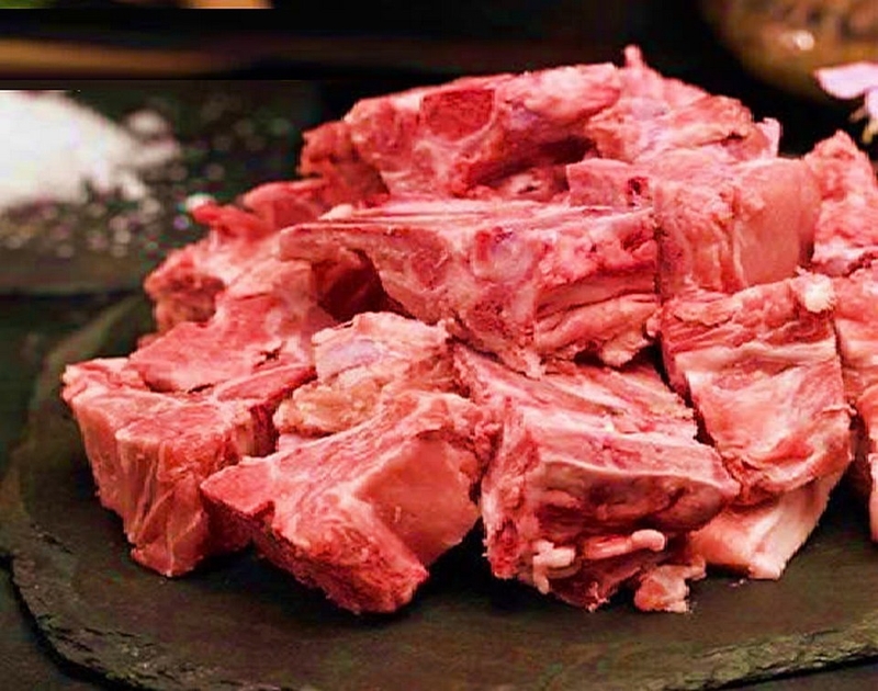 canh bóng thập cẩm ảnh 4