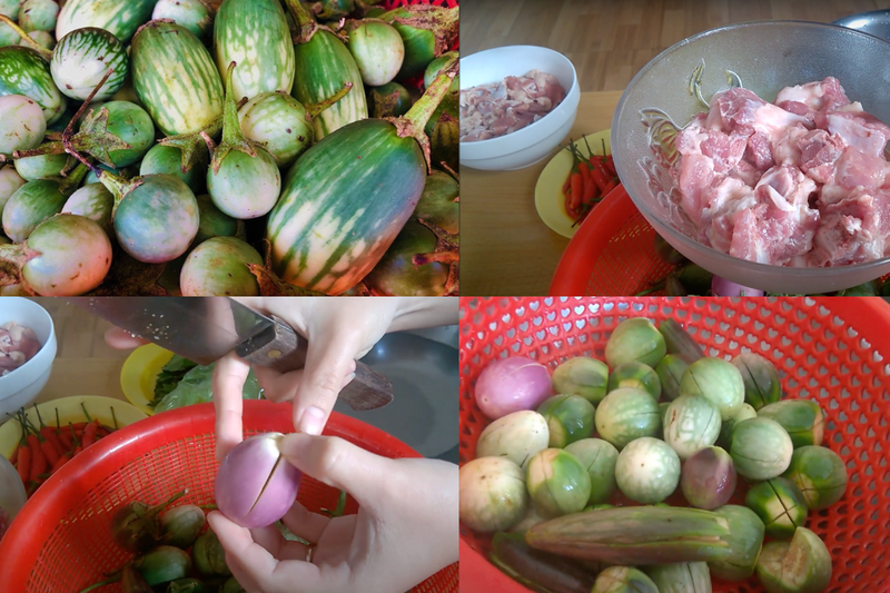 canh cà đắng (3)