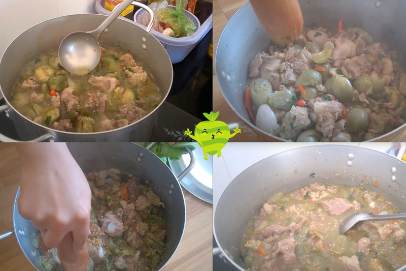 canh cà đắng (6)