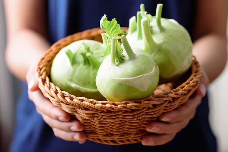 canh cá nấu su hào 1