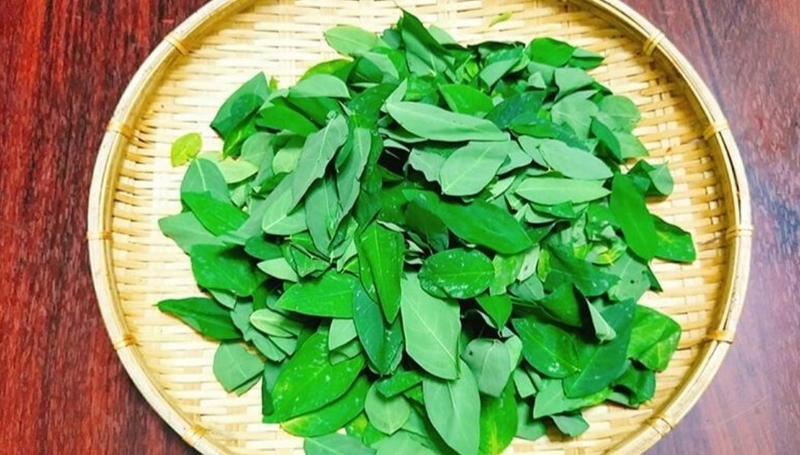 công thức nấu canh cá rô đồng​ 10
