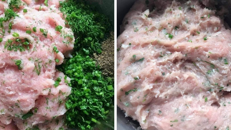 canh cải bẹ xanh cá thác lác 3