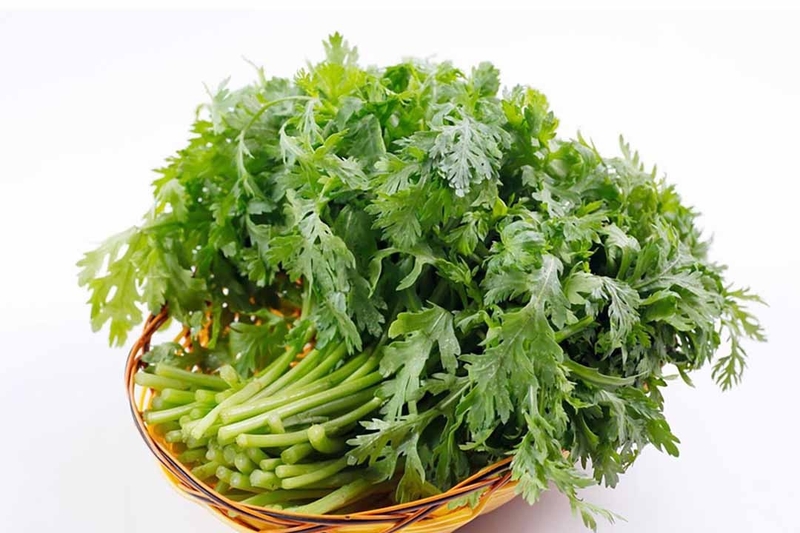 Canh chả cá (ảnh 5)