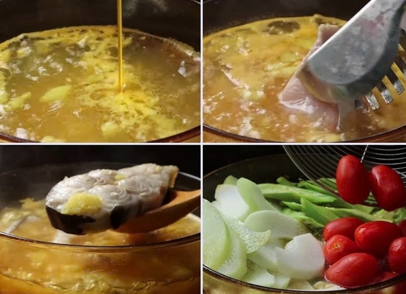 canh chua bông so đũa ảnh 3