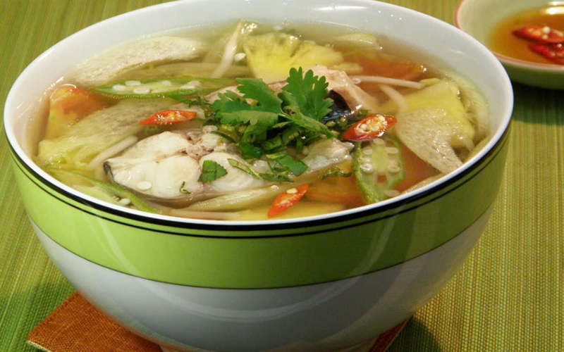 canh chua cá bông lau-12.jpg