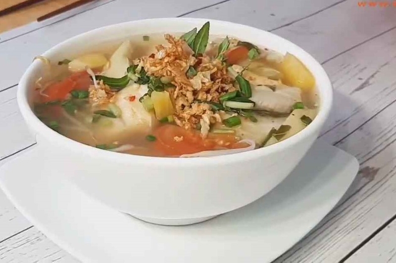 Thành phẩm