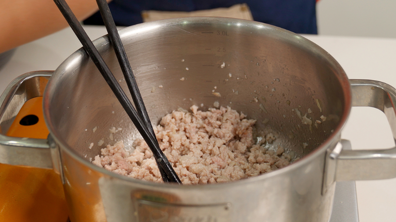 4 cách nấu canh chua rau muống lạ miệng đổi vị cho gia đình