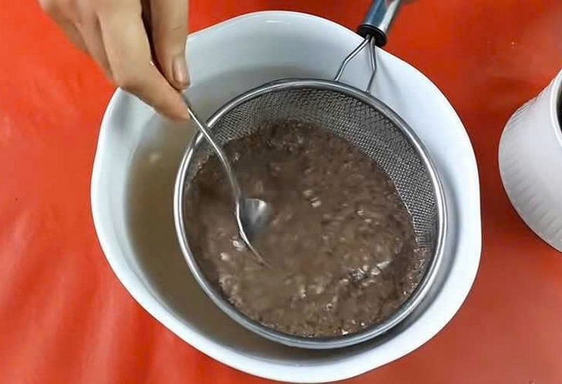 canh cua đồng ảnh 7
