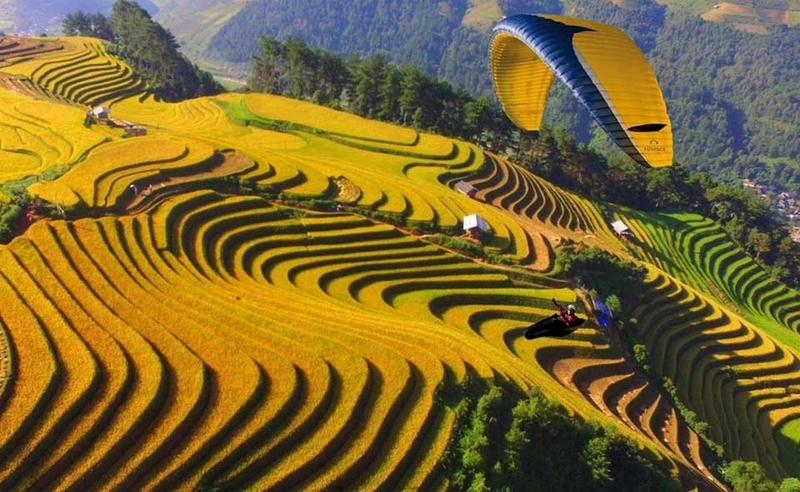 Cảnh đẹp thiên nhiên - 06