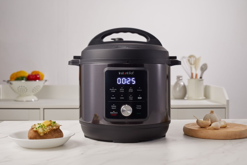 canh giò heo rau ngót ảnh 9
