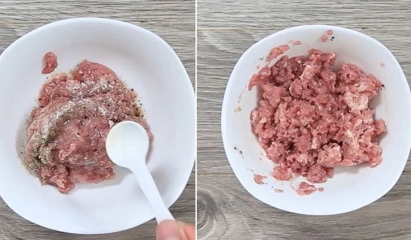 canh hoa thiên lý ảnh 1