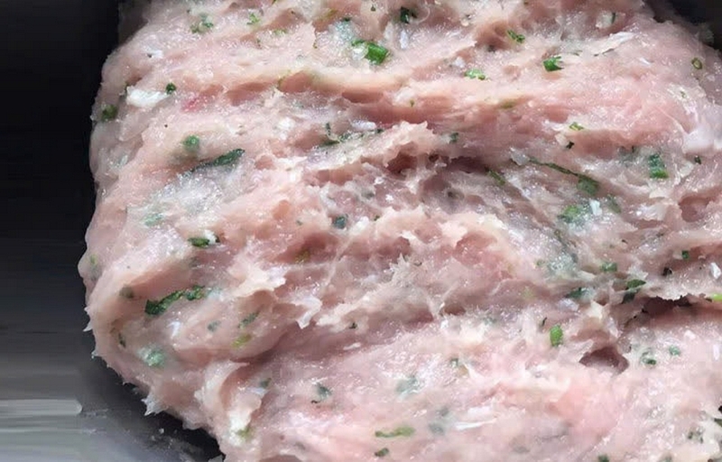 canh hoa thiên lý ảnh 5