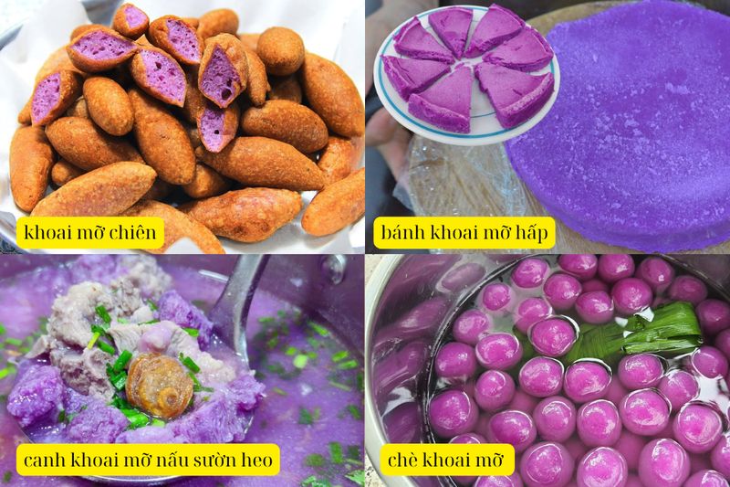 canh khoai mỡ thịt bằm (6)