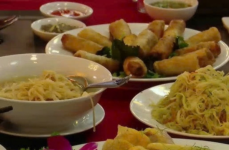 canh măng mực ảnh 6