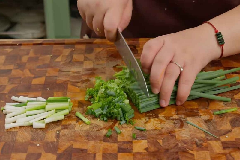 canh mọc thập cẩm hình 10