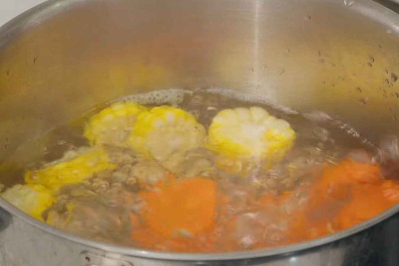 canh mọc thập cẩm hình 11