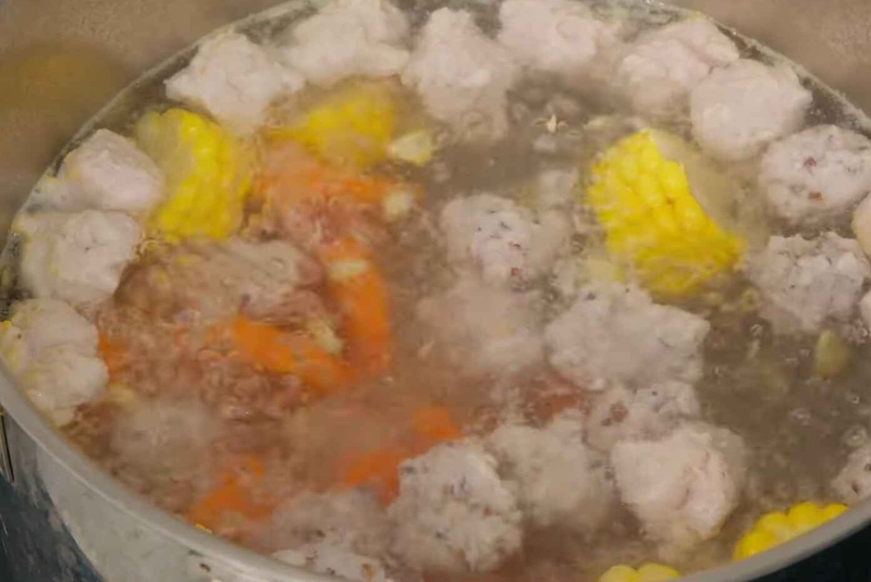 canh mọc thập cẩm hình 12