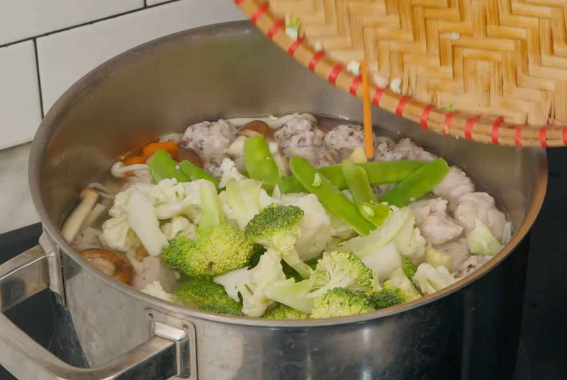 canh mọc thập cẩm hình 13