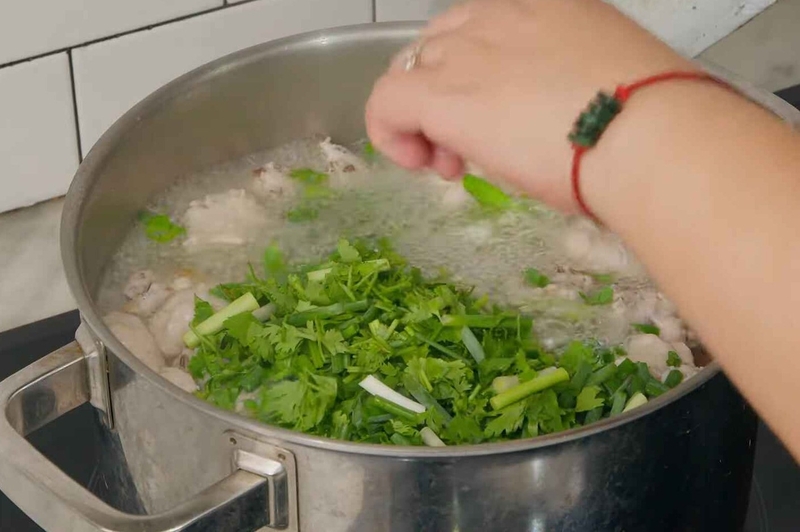 canh mọc thập cẩm hình 14