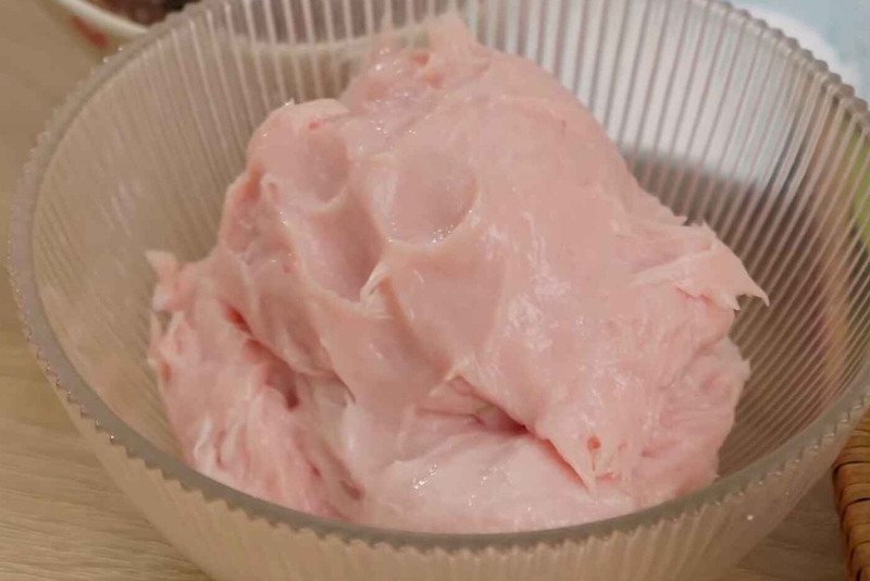 canh mọc thập cẩm hình 2