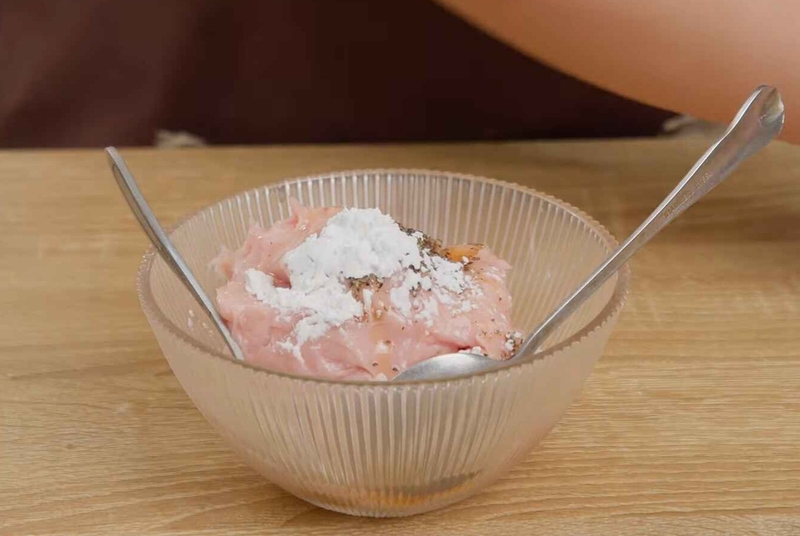 canh mọc thập cẩm hình 3