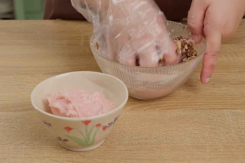 canh mọc thập cẩm hình 5