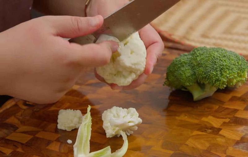 canh mọc thập cẩm hình 6