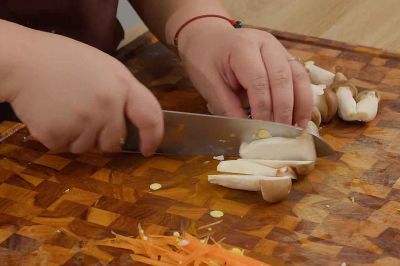 canh mọc thập cẩm hình 8