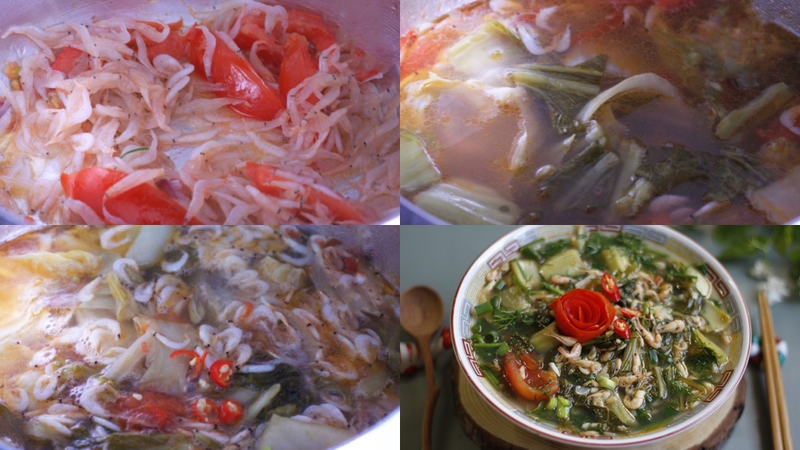 canh moi nấu dưa chua 3