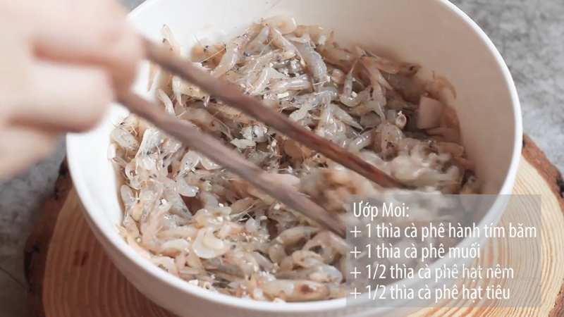 canh moi nấu dưa chua 2