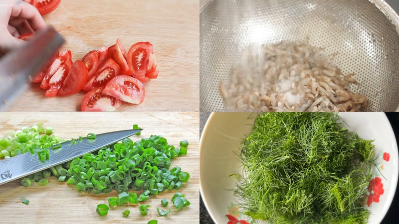 canh moi nấu dưa chua 1