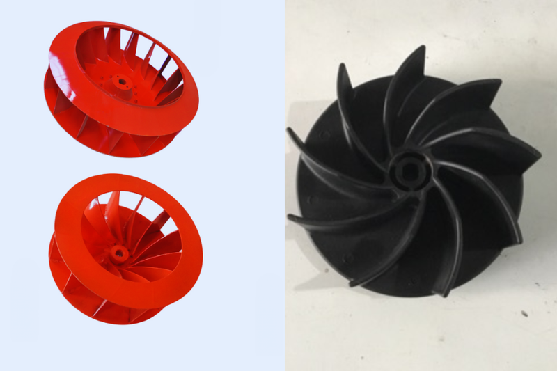 cánh quạt máy hút bụi (1)