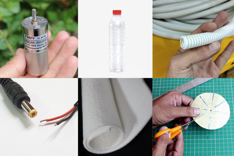 cánh quạt máy hút bụi (3)