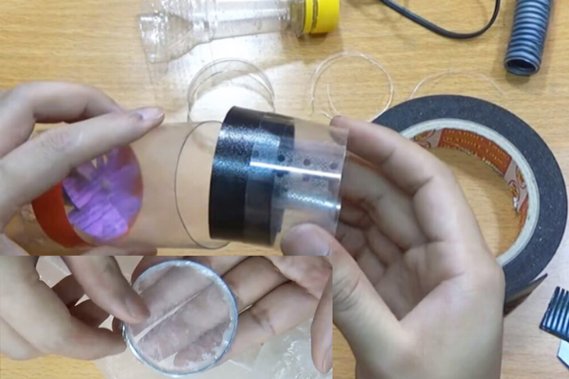 cánh quạt máy hút bụi (5)