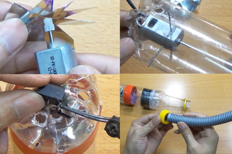 cánh quạt máy hút bụi (7)