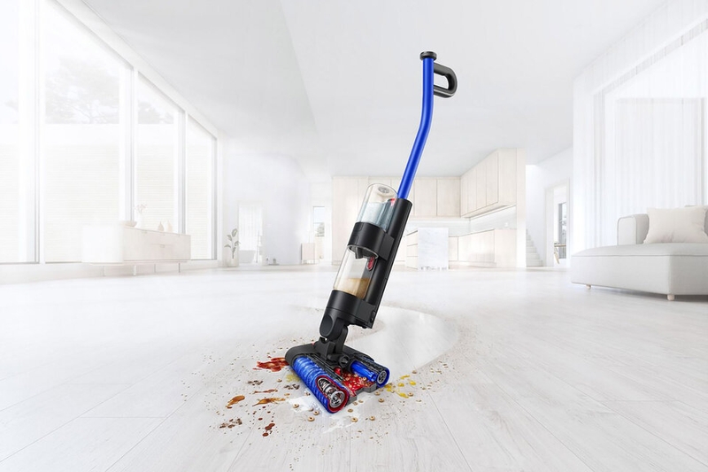 Người bận rộn, yêu thích sự tiện lợi