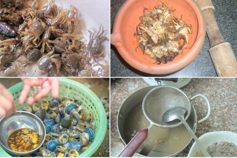 canh-rieu-la-gi-9.jpg