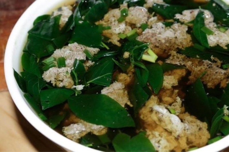 Thành phẩm