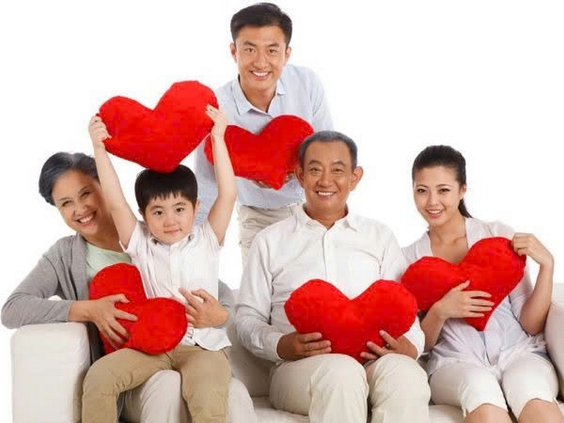 Canh rong biển đậu hũ non ảnh 2