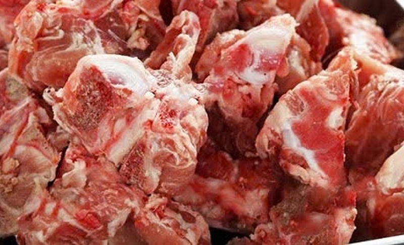canh su hào xương ảnh 1