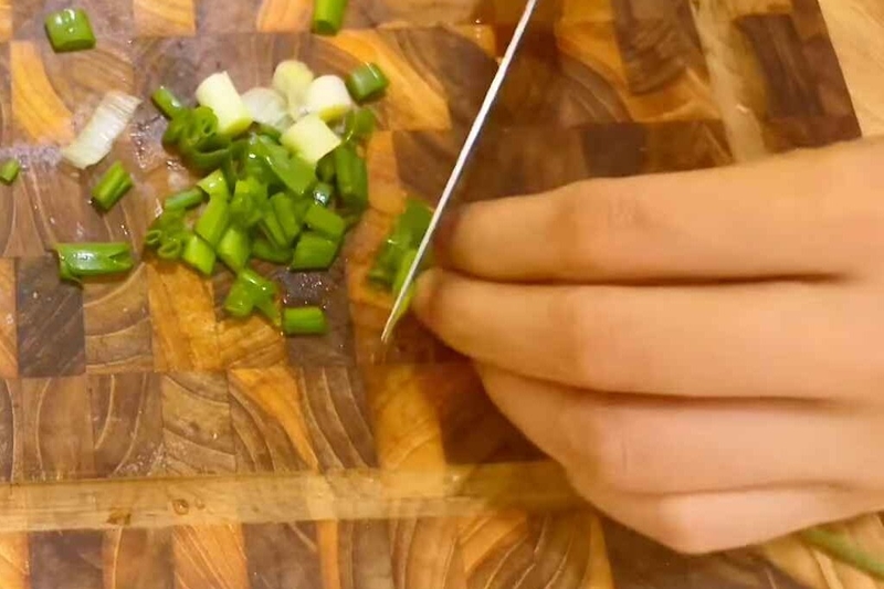 canh sườn non hình 5