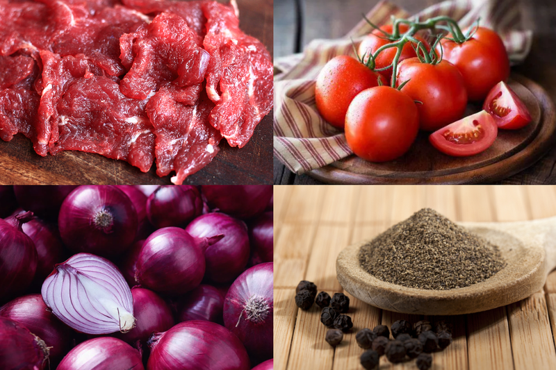 Canh thịt bò cà chua (1)