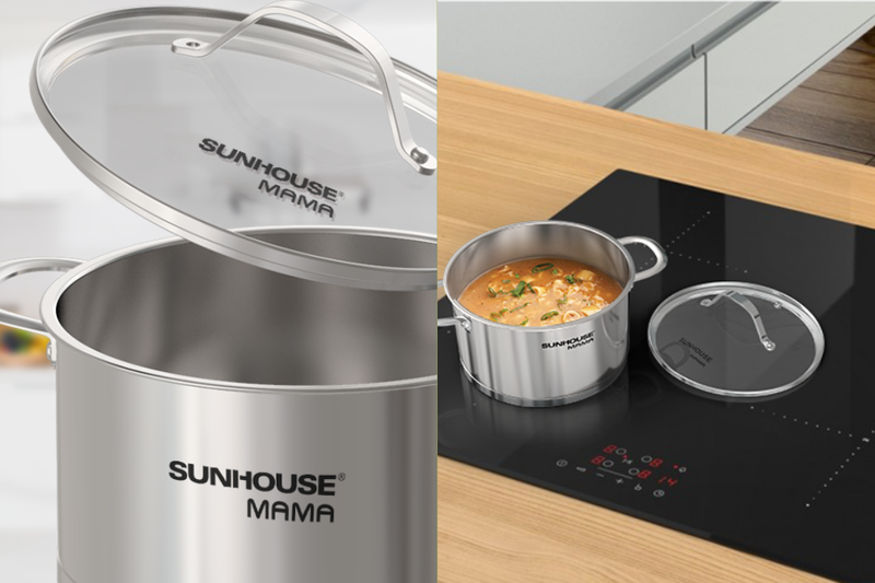 Canh thịt bò cà chua (2)