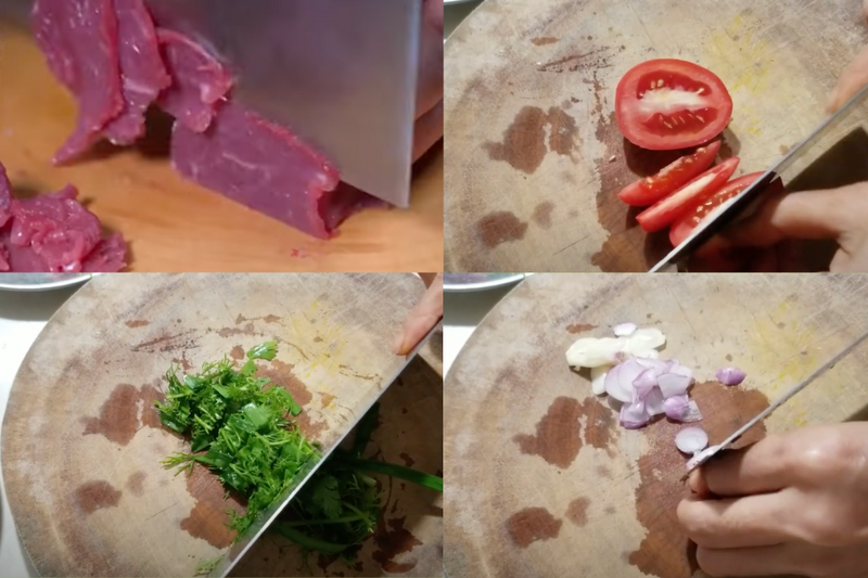 Canh thịt bò cà chua (3)