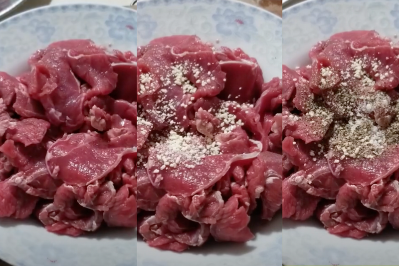 Canh thịt bò cà chua (4)