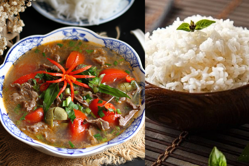 Canh thịt bò thuôn hành răm (6)
