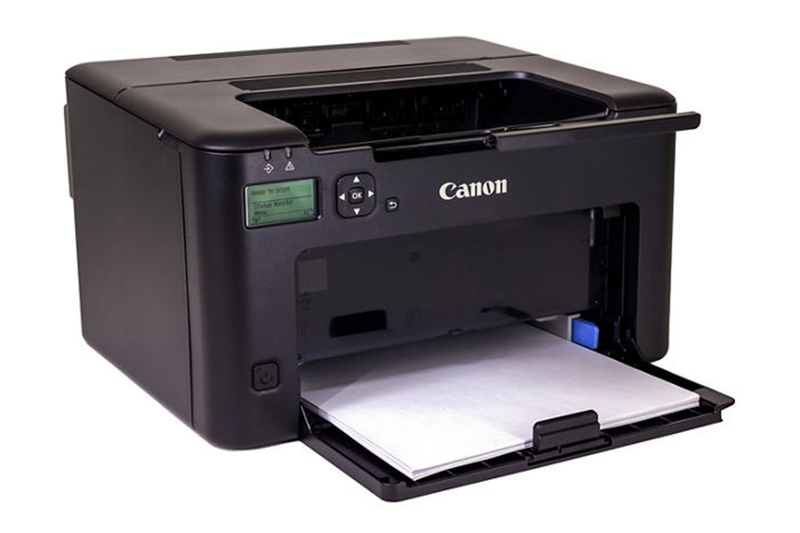 Canon LBP122DW Công nghệ in 2 mặt tự động