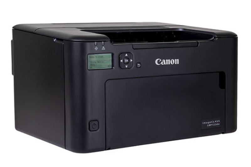 Máy in Canon LBP122DW
