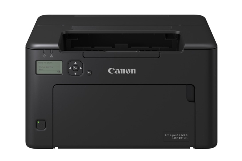 canon-lbp-121dn-2.jpg