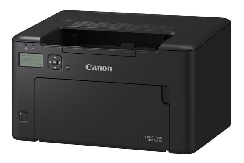 canon-lbp-121dn-3.jpg